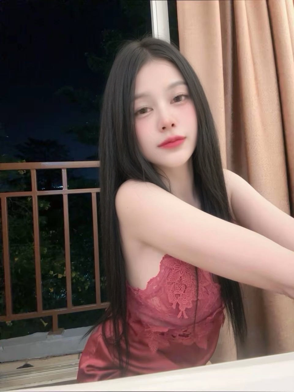 ไอแพด