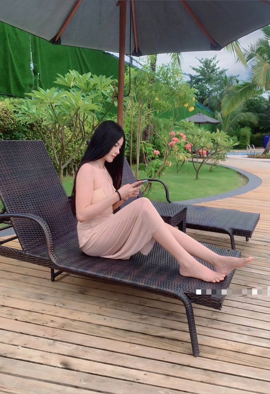 ไอแพด 6