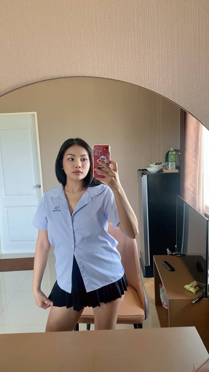 ลูกแพร์