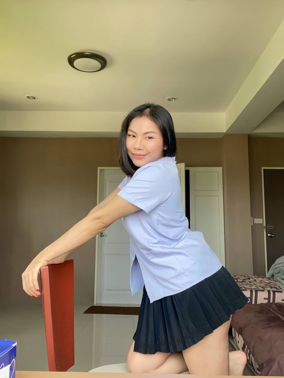 ลูกแพร์ 6