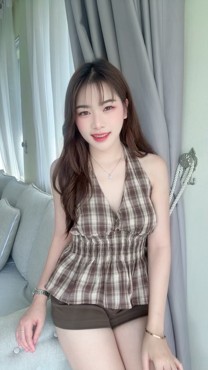 ป๋อมแป๋ม 3