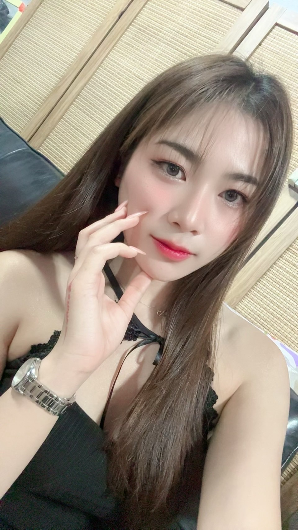 ป๋อมแป๋ม 6