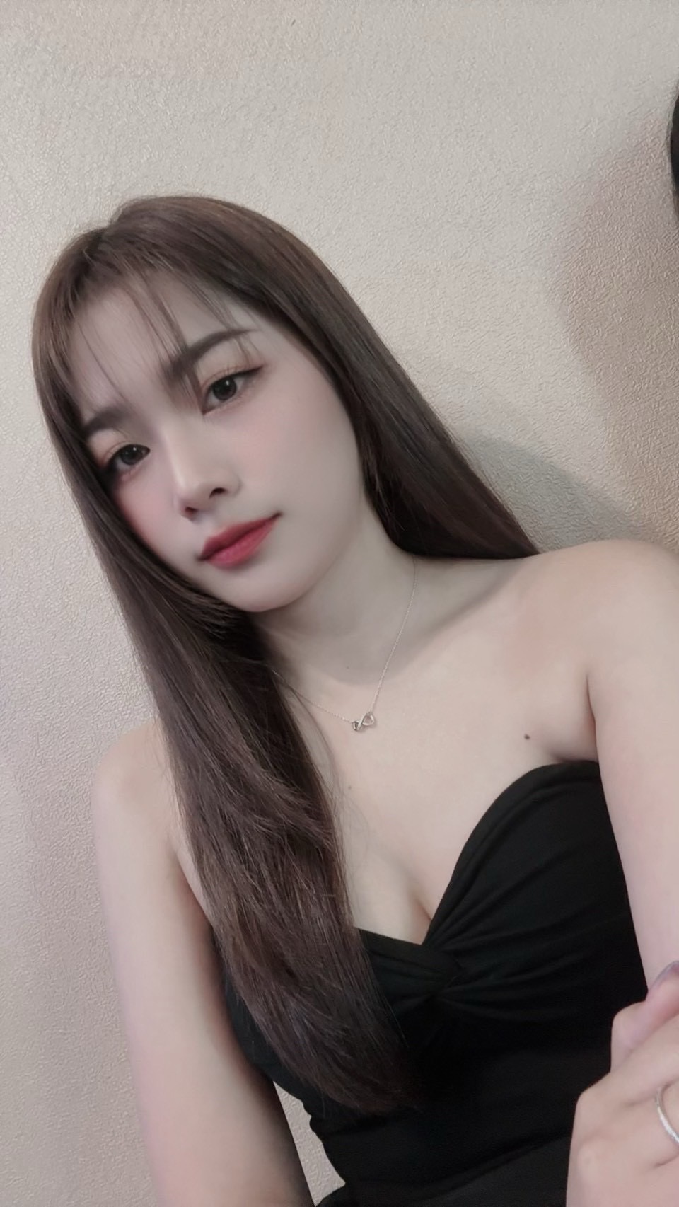 ป๋อมแป๋ม 5