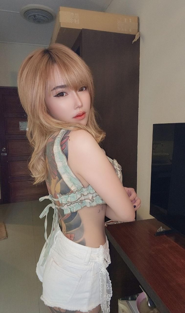 เรดี้ปราง 7