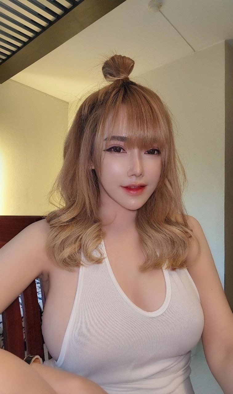 เรดี้ปราง 5