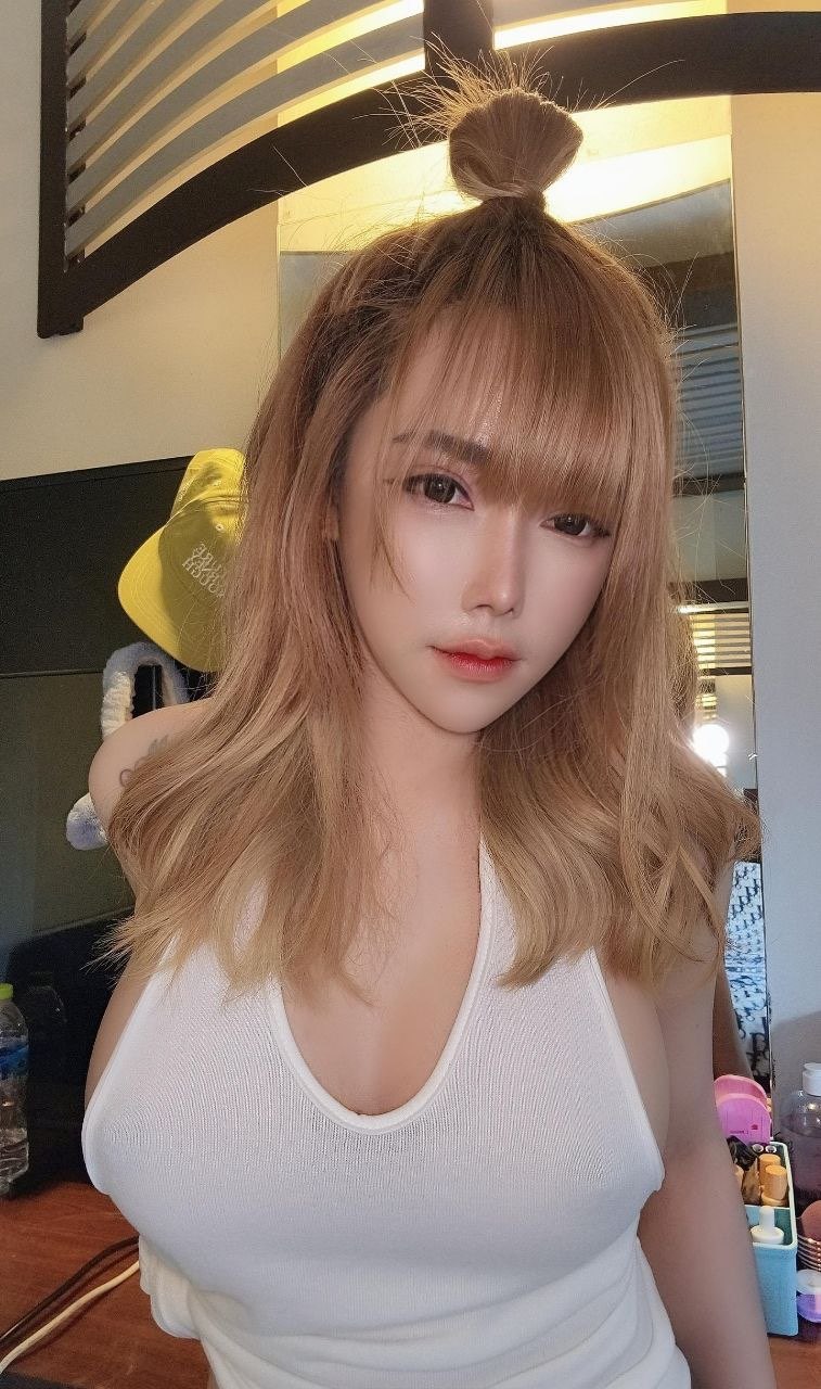 เรดี้ปราง 3