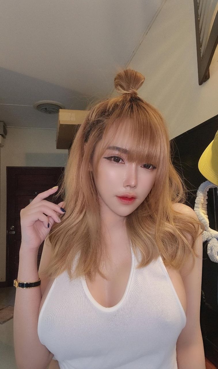 เรดี้ปราง 4