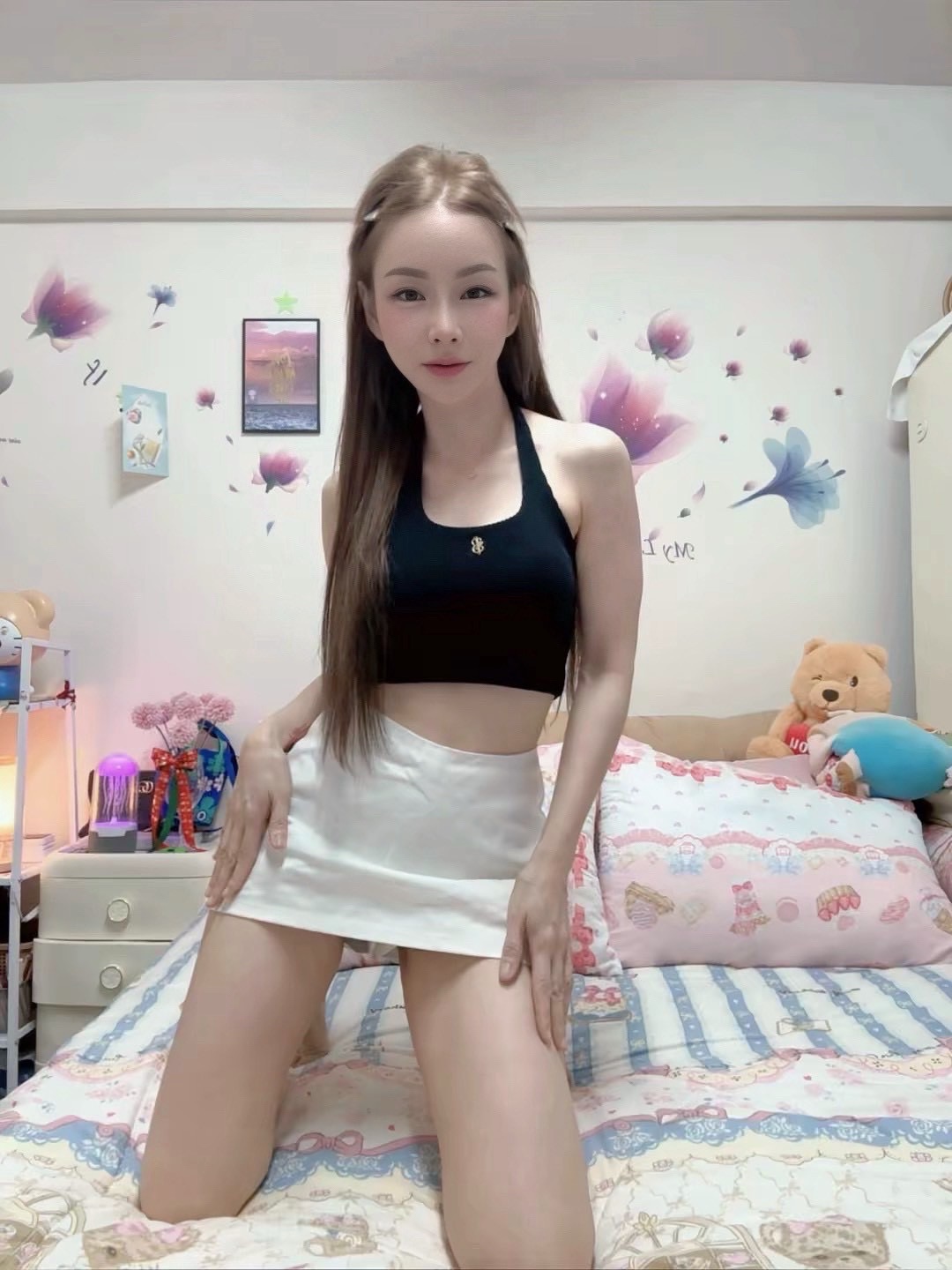 ต้นหอม 4