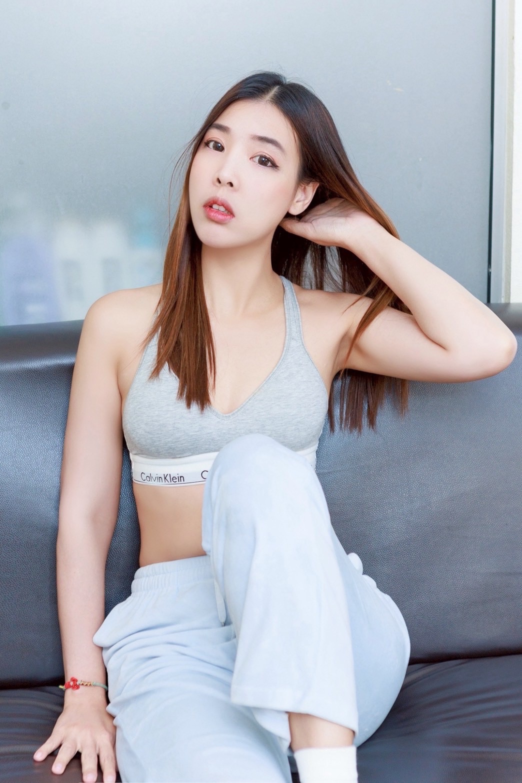 พอใจ 5