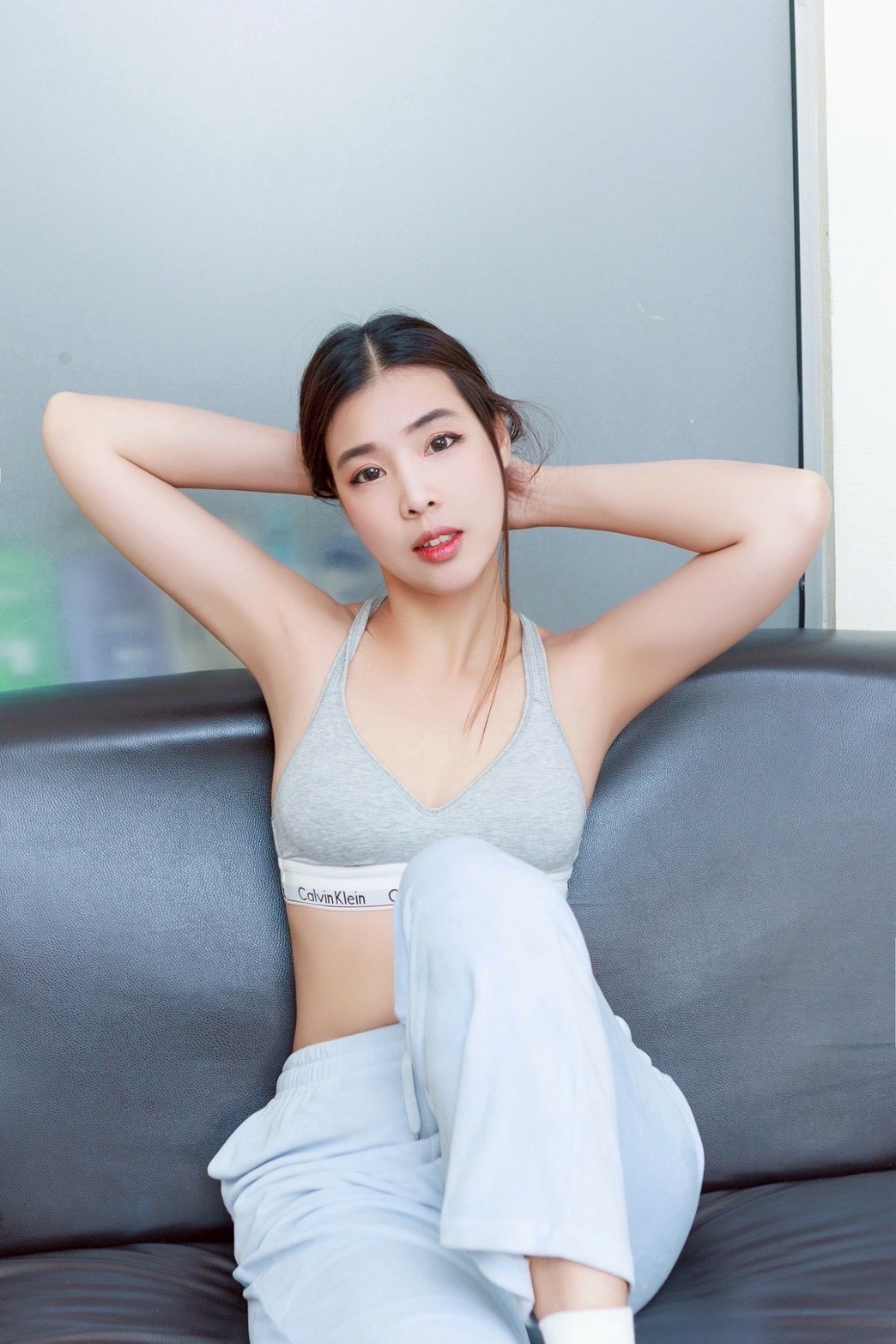 พอใจ 2
