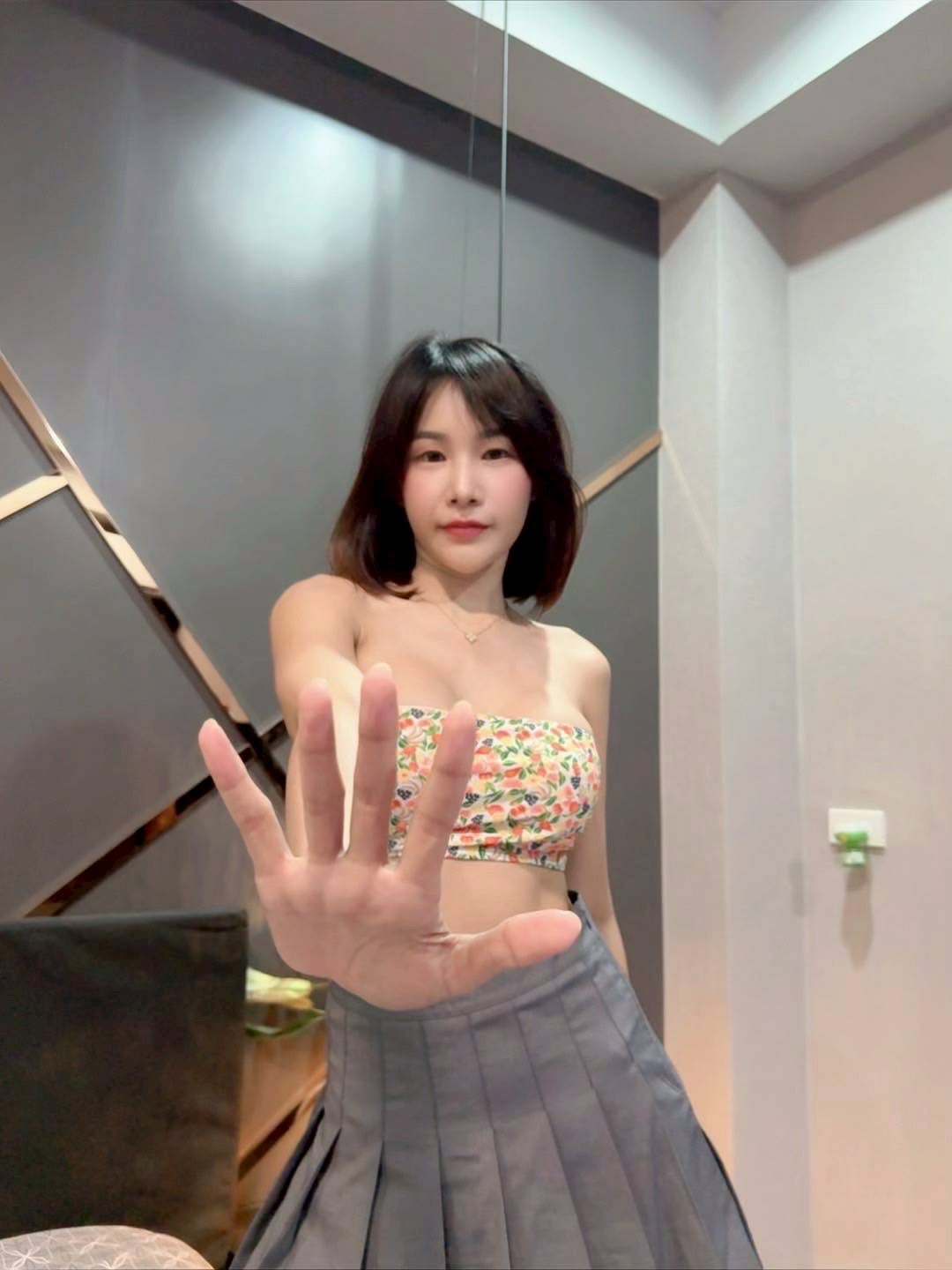 ฮาน่า 4