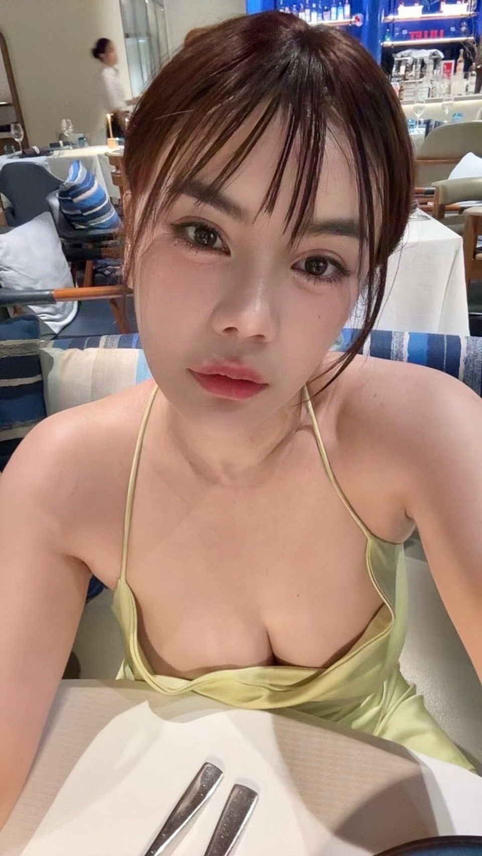 จ๋าย 6