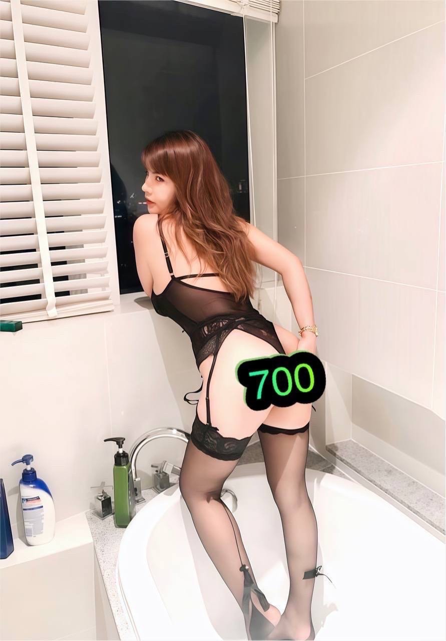 จ๋าย 7