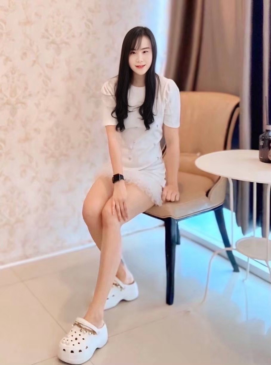 ไข่ดาว 3