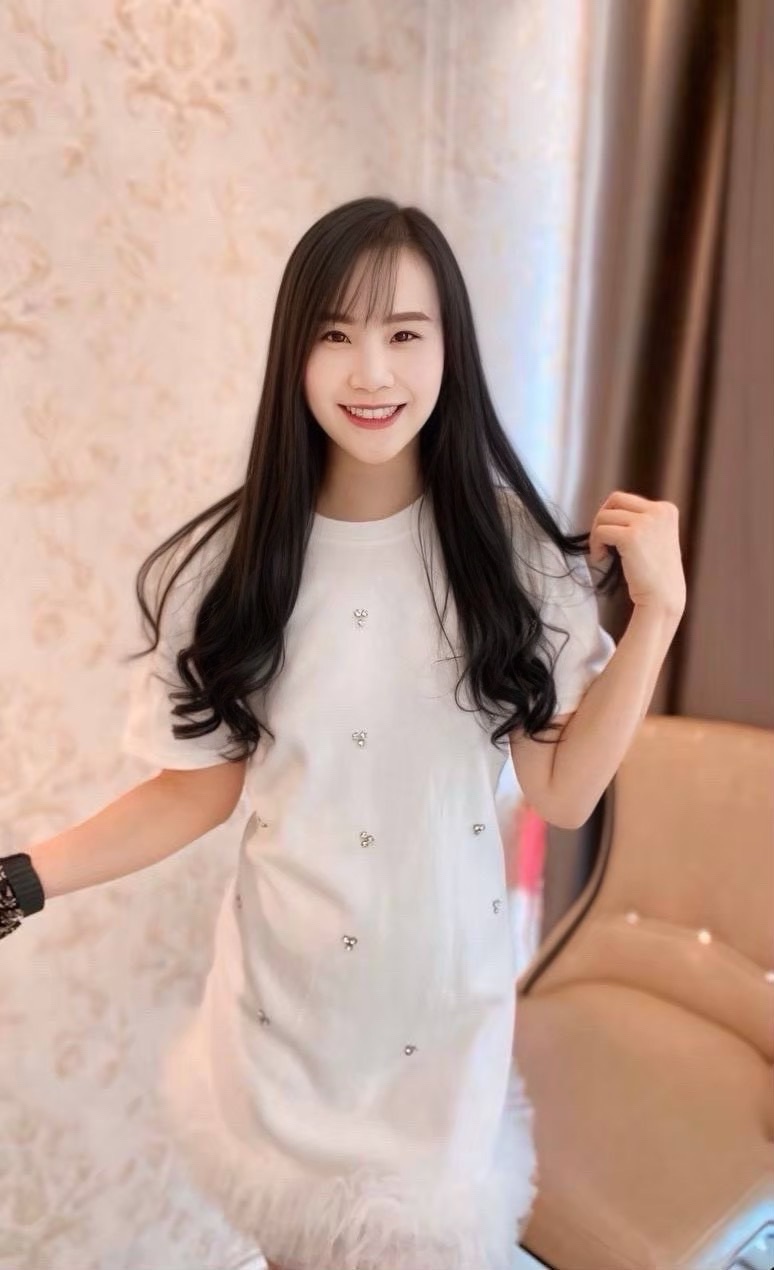 ไข่ดาว