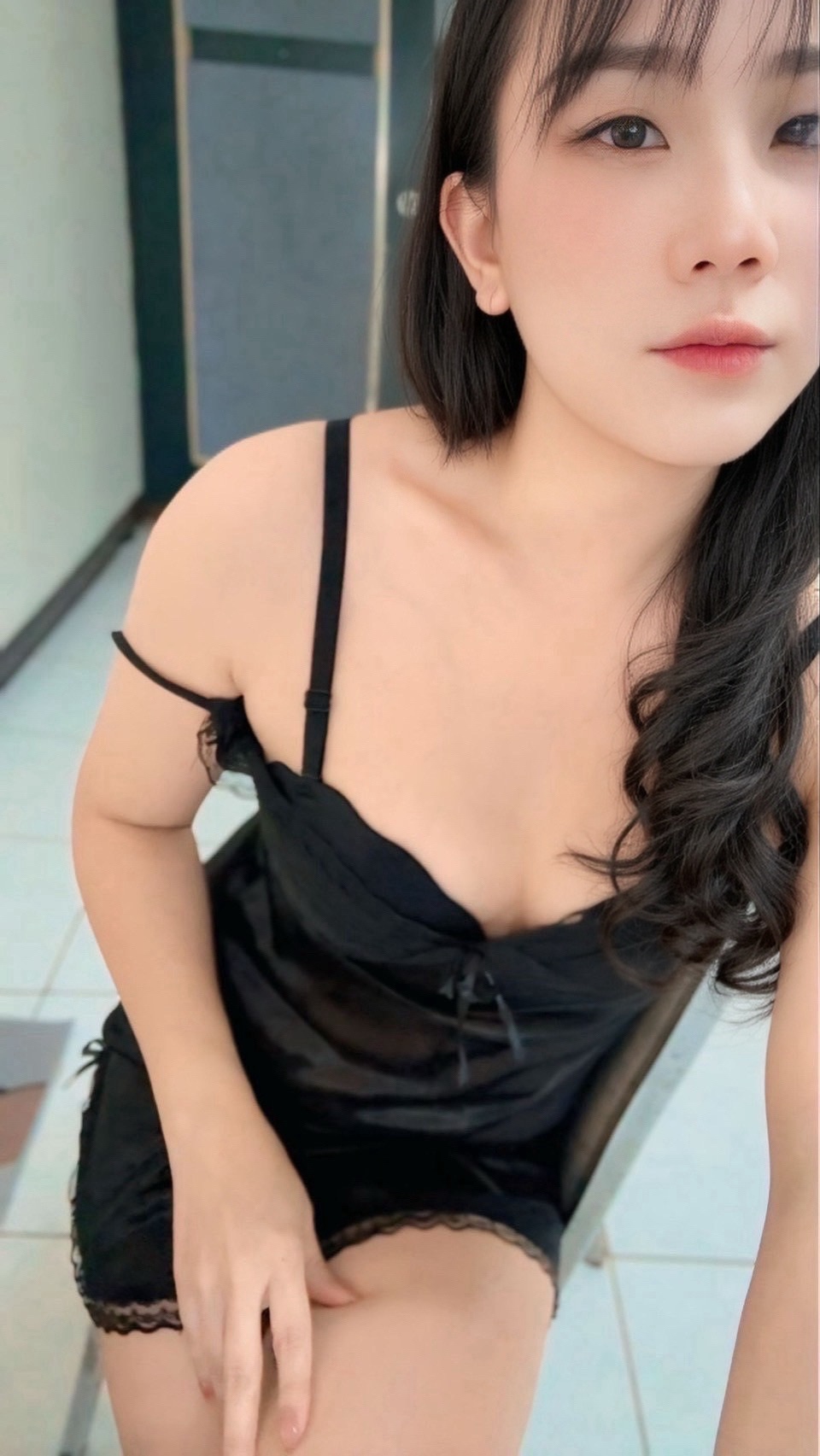 ไข่ดาว 7