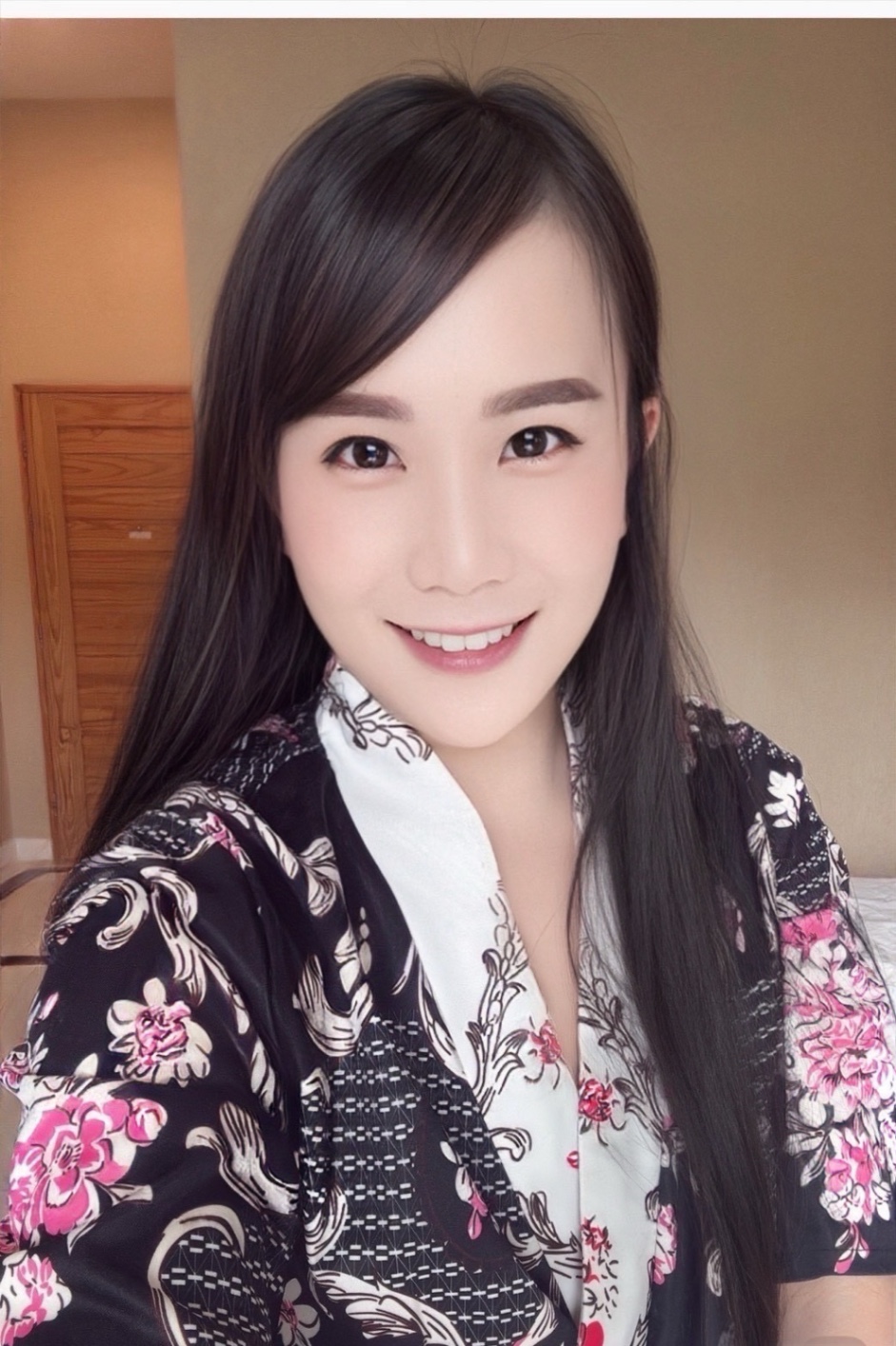 ไข่ดาว 9