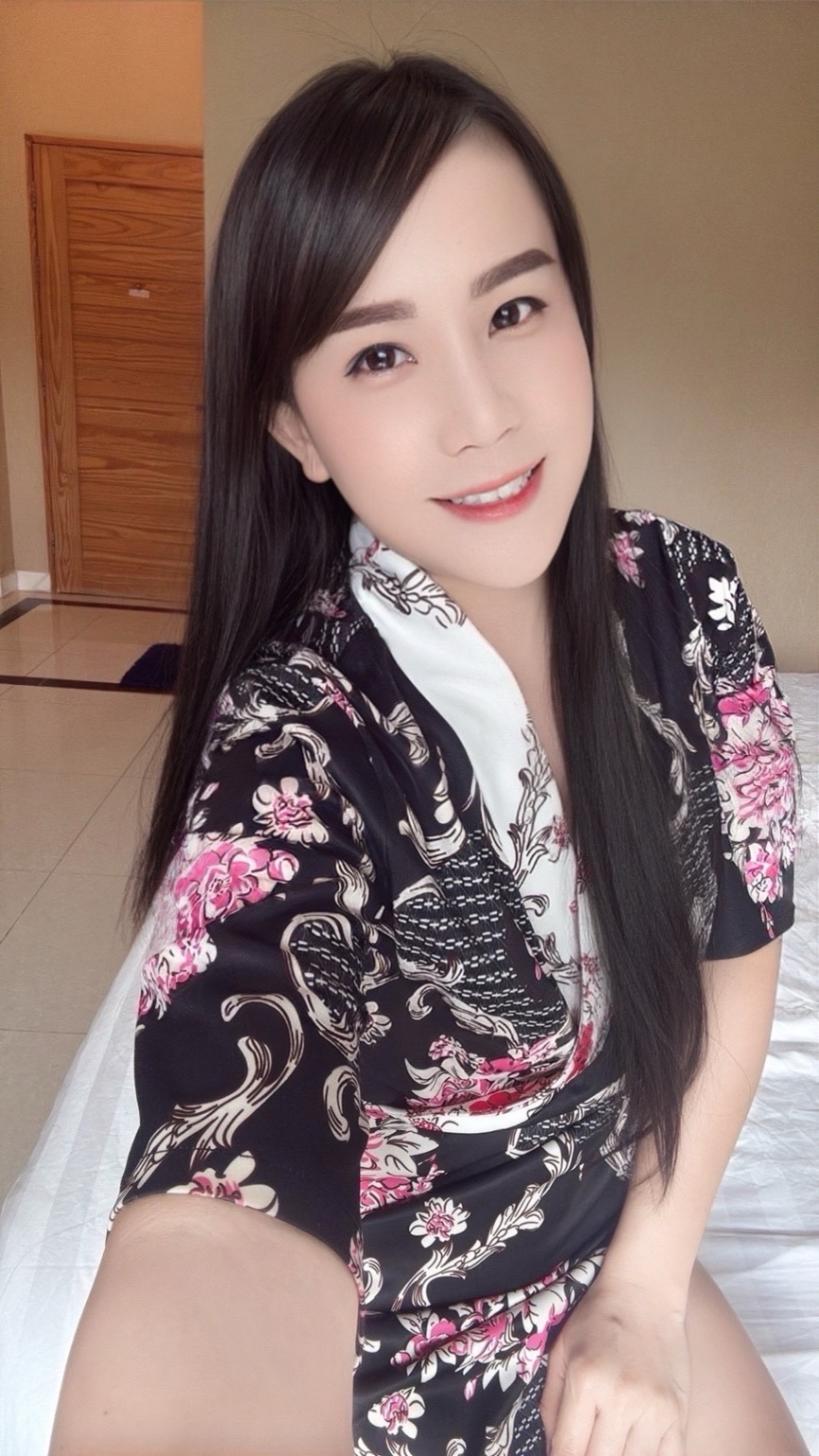 ไข่ดาว 8