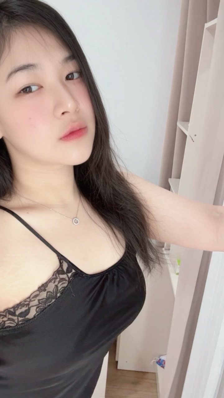 เฟยเฟย 2