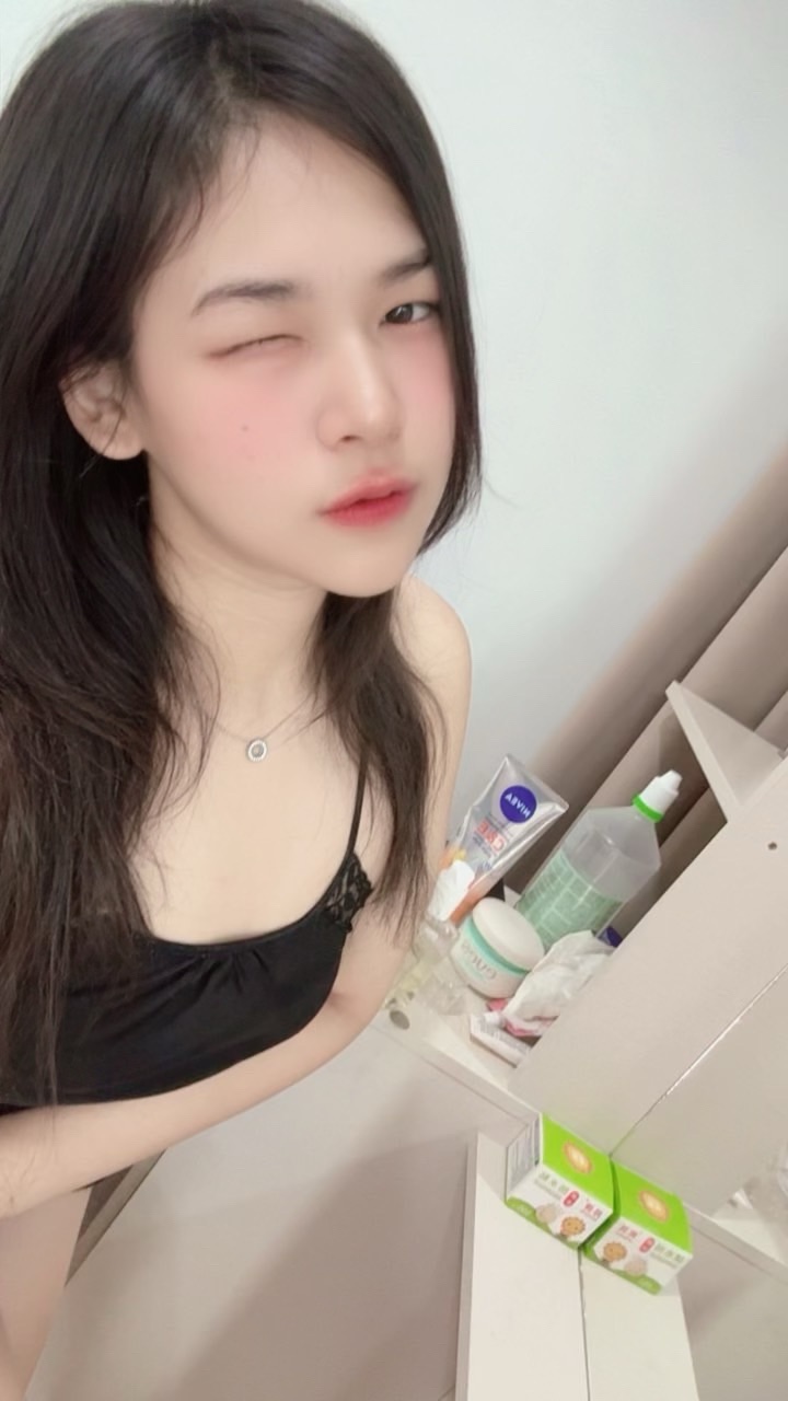 เฟยเฟย 7