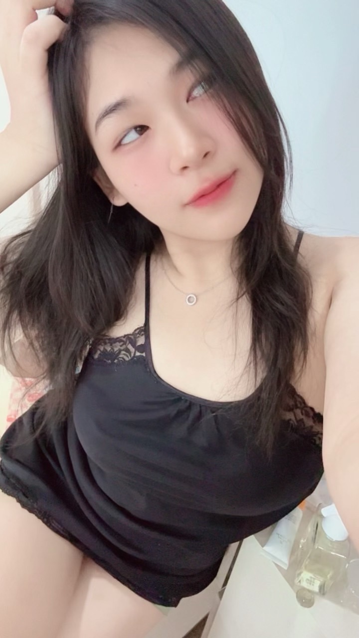เฟยเฟย 5