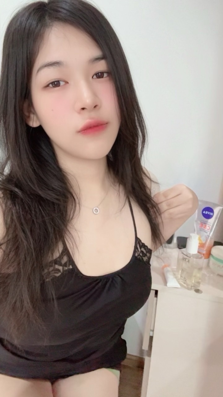 เฟยเฟย 6