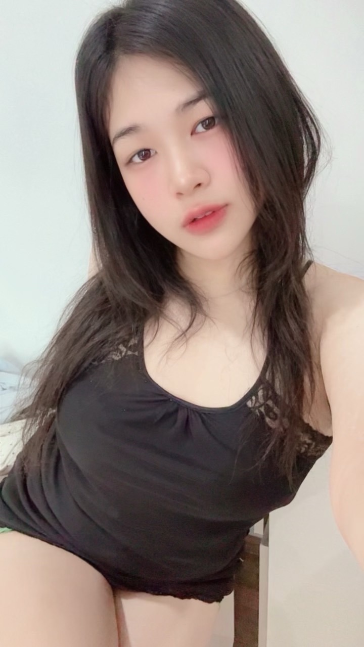 เฟยเฟย 4