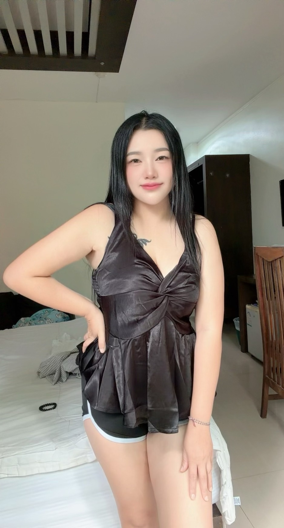 วิปครีม 7