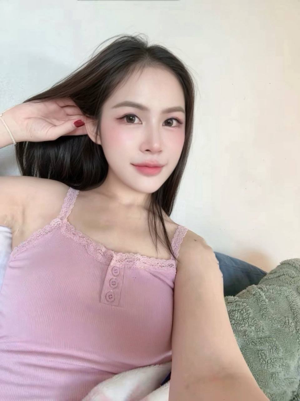 ใบหลิว 9