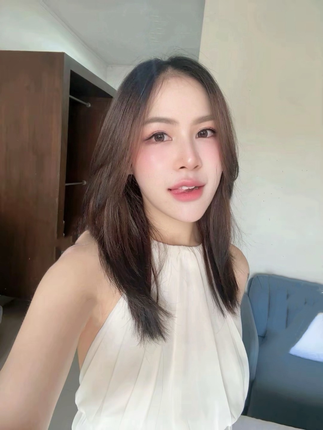 ใบหลิว