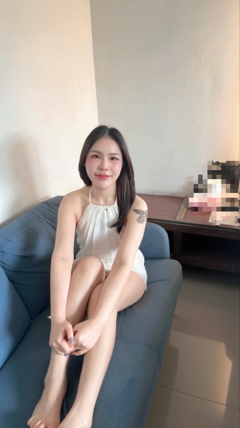 ใบหลิว 4