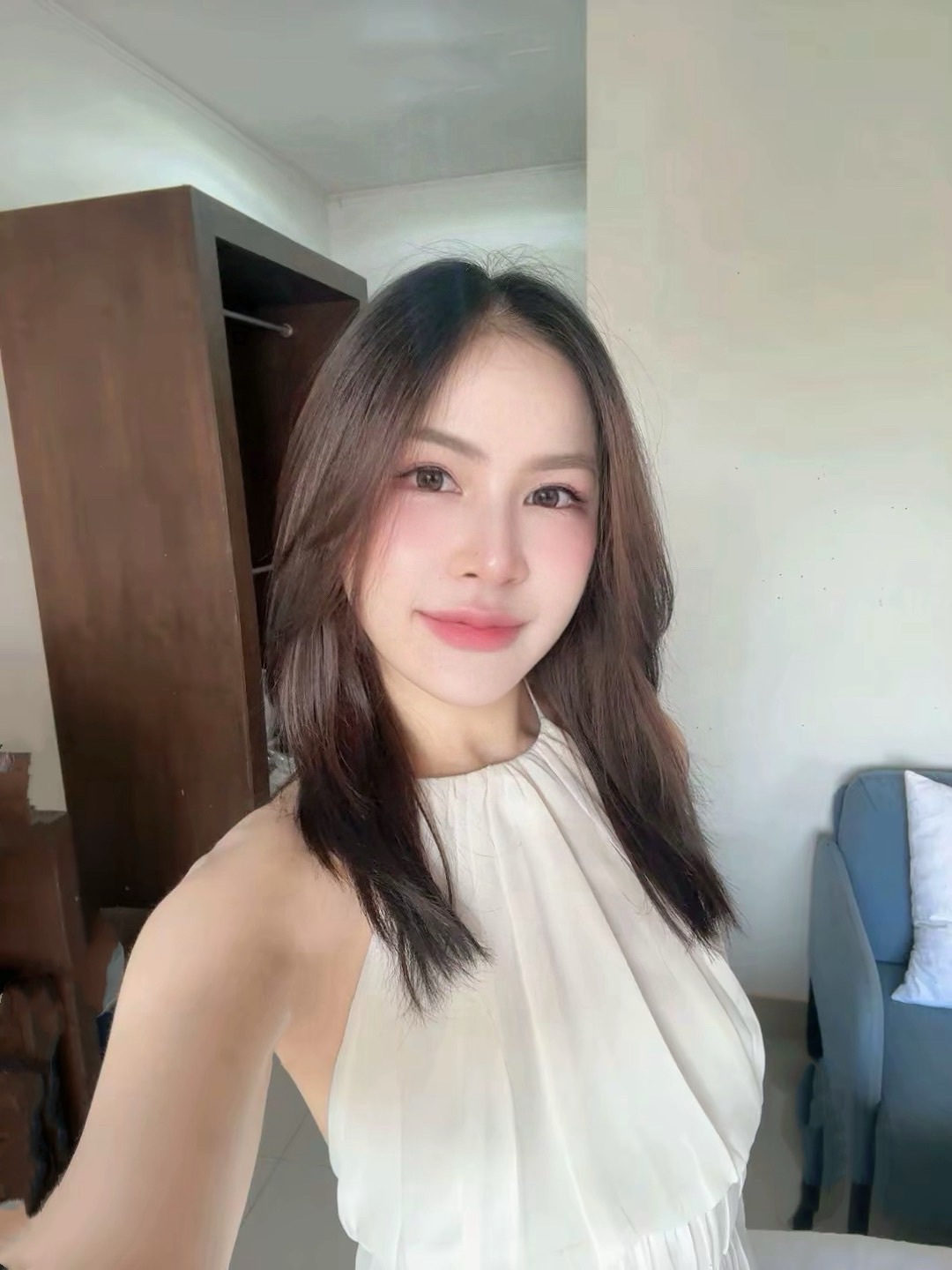 ใบหลิว 2