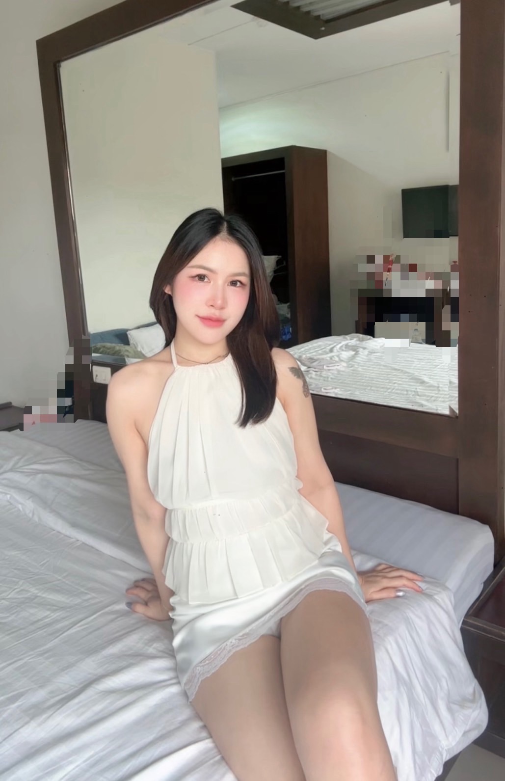 ใบหลิว 6