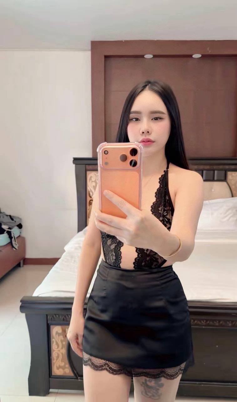 กระชาย
