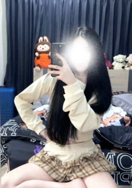 ดักแด้ 6