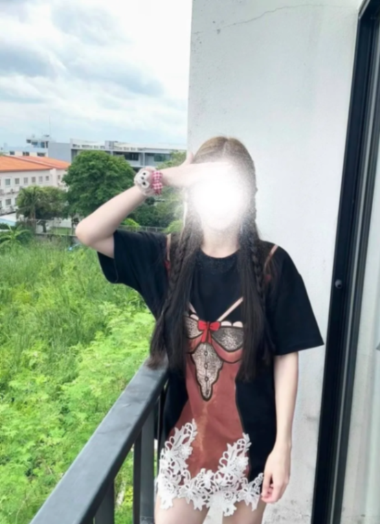 ดักแด้ 4