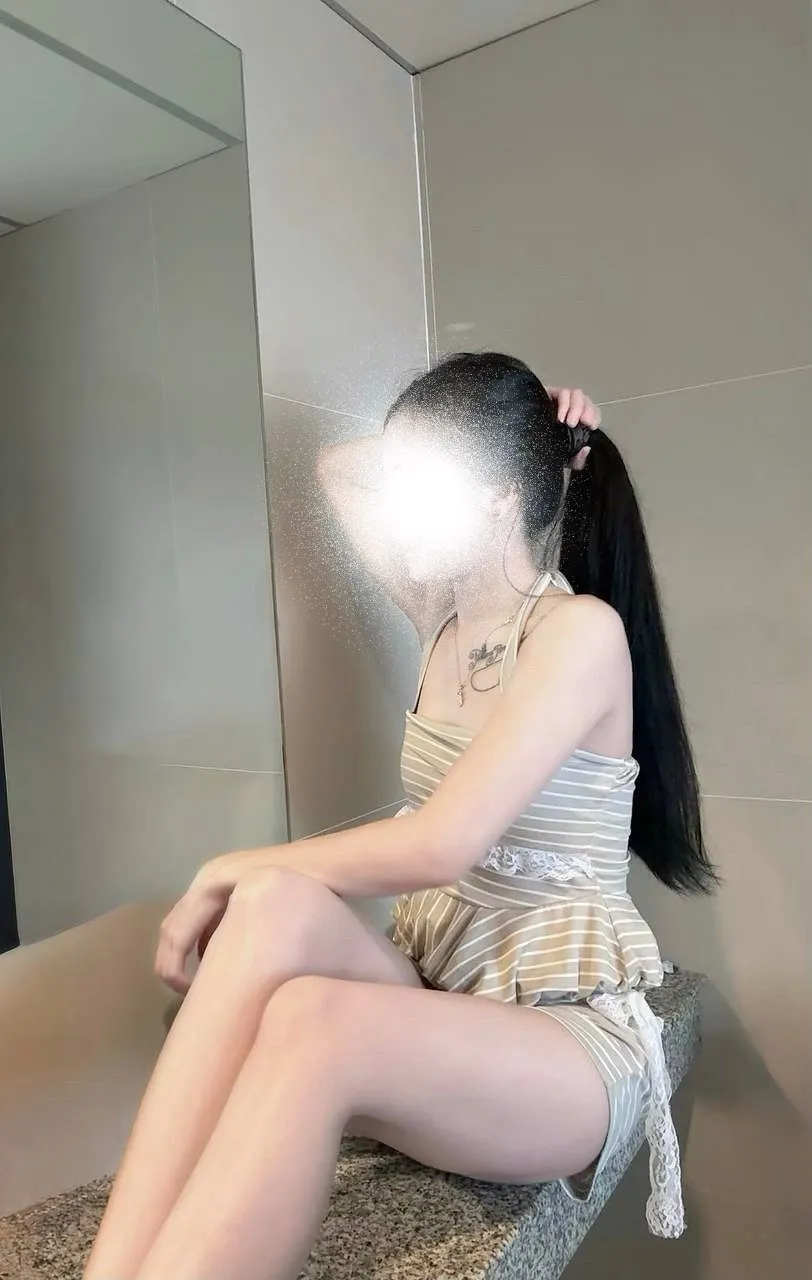 ดักแด้ 5