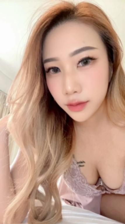 มัทฉะ 7