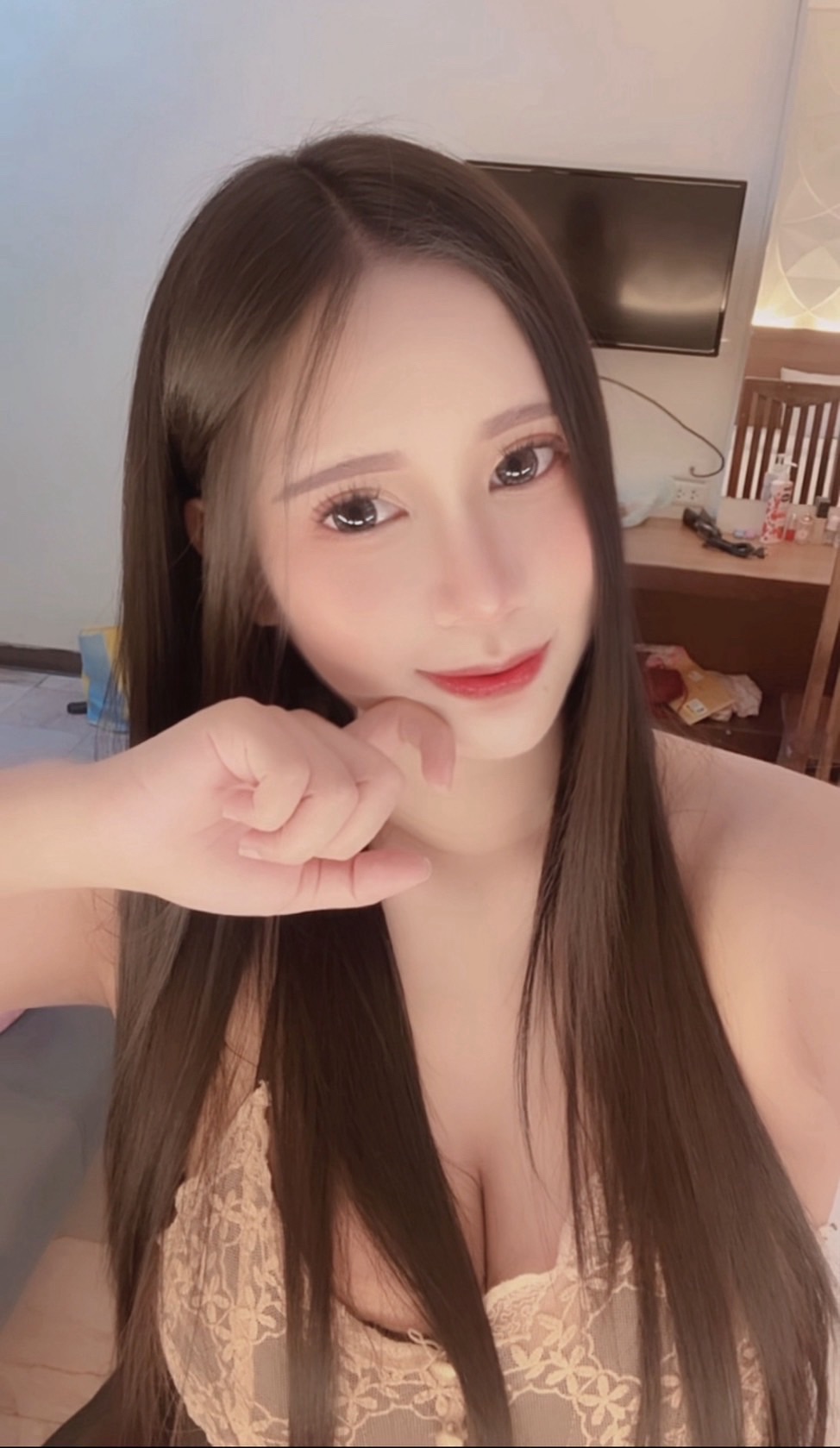 ซัมเมอร์ 7