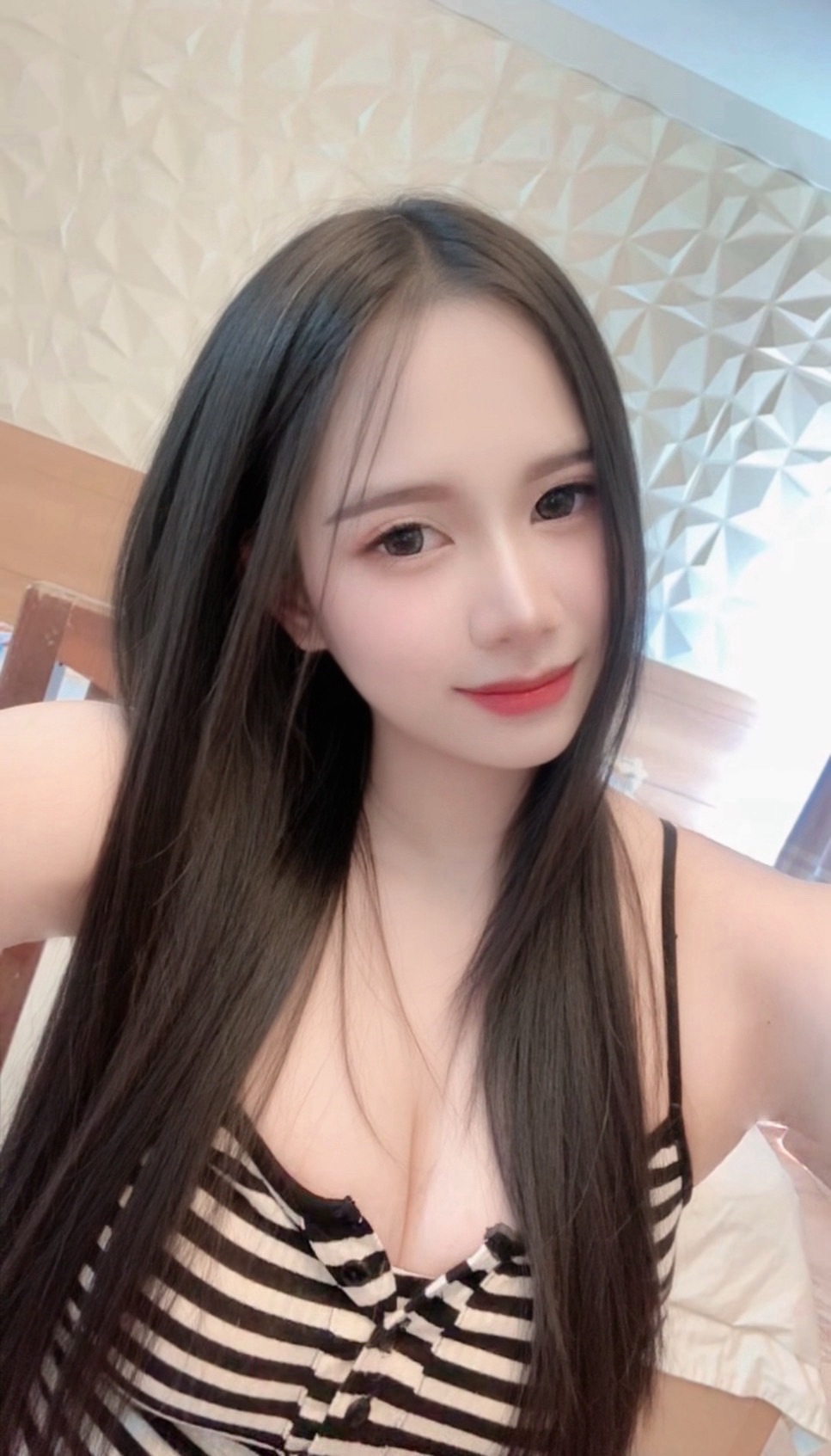 ซัมเมอร์ 3