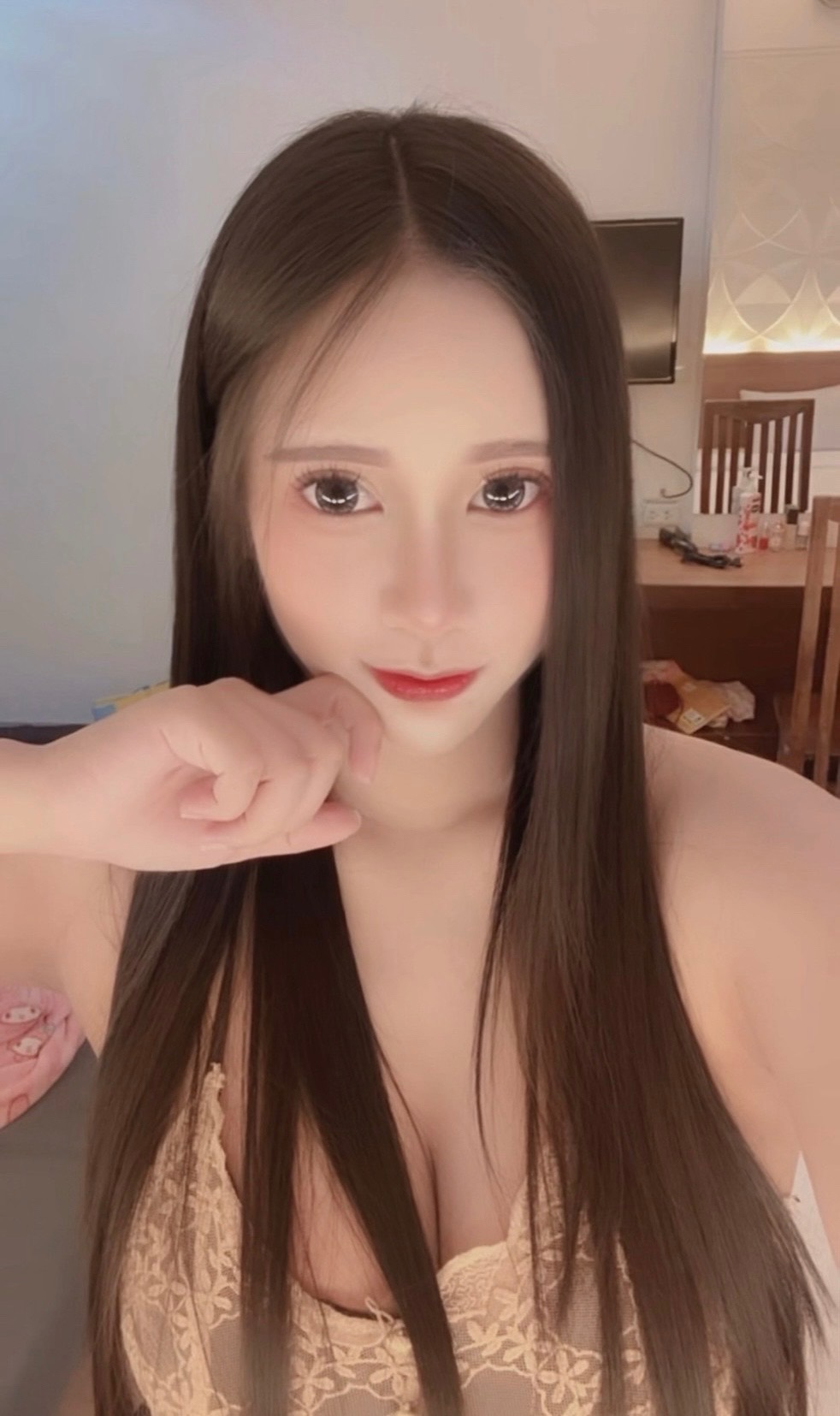 ซัมเมอร์ 6