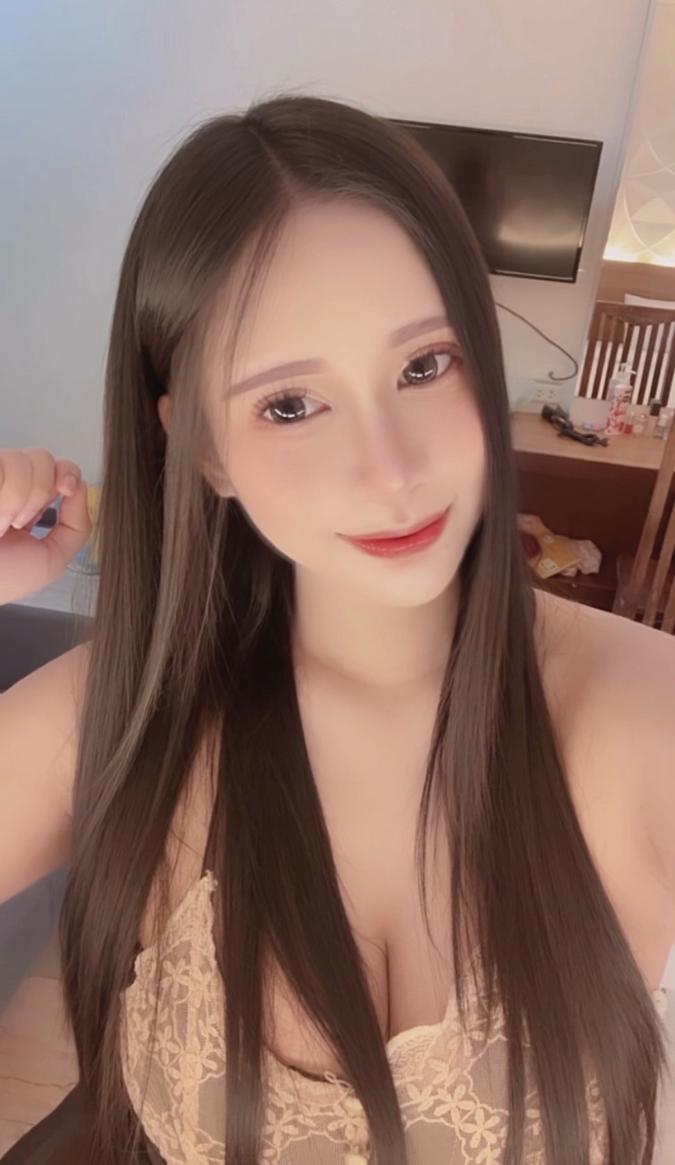 ซัมเมอร์ 8