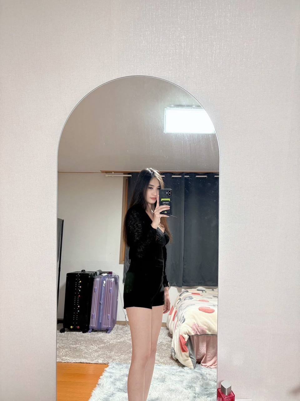กระดุม 5