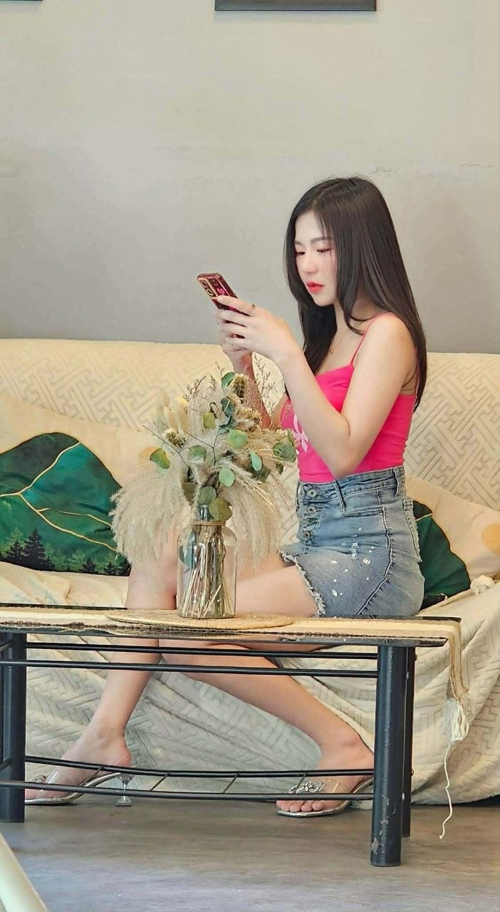 ลูกหยี 5