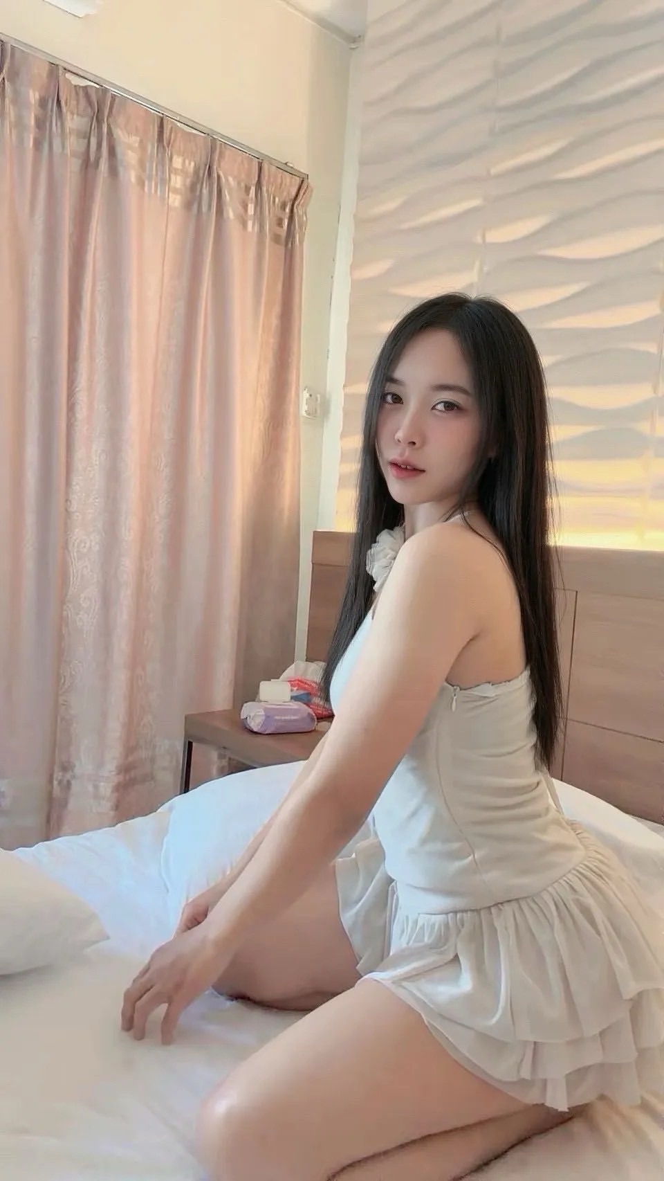 กะเพรา 4