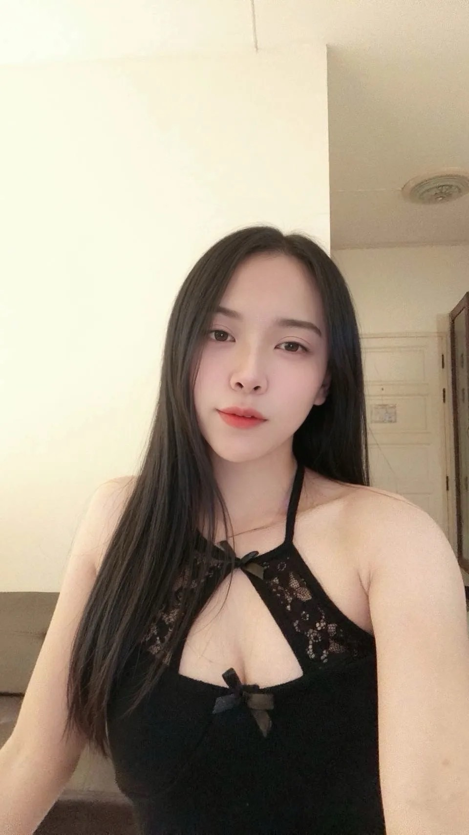 กะเพรา 8