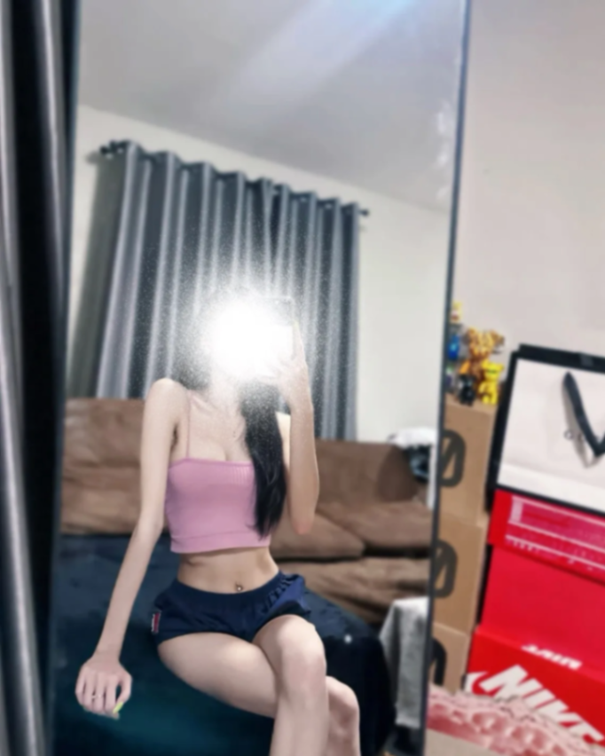 ไอดี 7