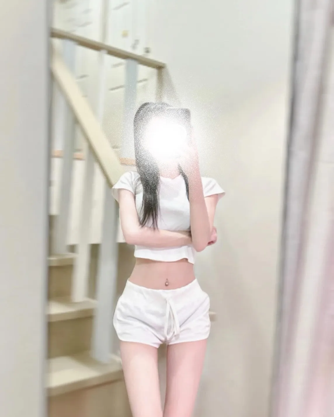ไอดี 6
