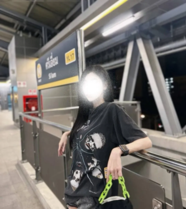ไอดี 3