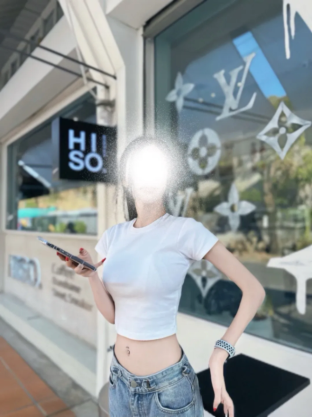 ไอดี 2